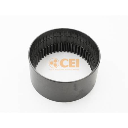 Element reductor Scania 1117811,74170136 - 1