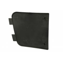 Element bara stanga Volvo FH12/FH16 20529707,BPB-VO002L