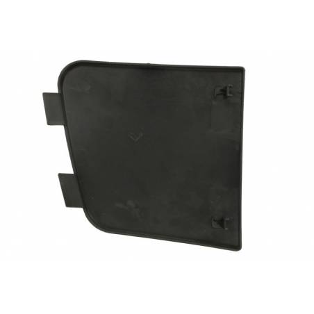 Element bara stanga Volvo FH12/FH16 20529707,BPB-VO002L