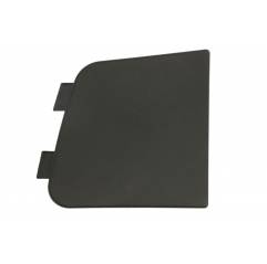 Element bara stanga Volvo FH12/FH16 20529707,BPB-VO002L - 2