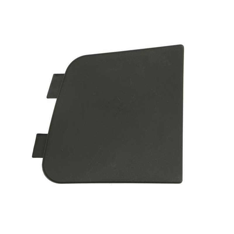 Element bara stanga Volvo FH12/FH16 20529707,BPB-VO002L - 2