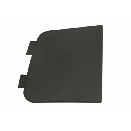 Element bara stanga Volvo FH12/FH16 20529707,BPB-VO002L - 2