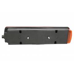 Lampa spate stanga cu 7 functii Volvo/Scania 3981455,1792375
