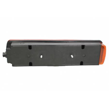 Lampa spate stanga cu 7 functii Volvo/Scania 3981455,1792375