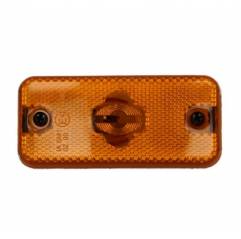 Lampa gabarit stanga-dreapta Renault/Iveco/Daf 1329718,5010306792 - 1