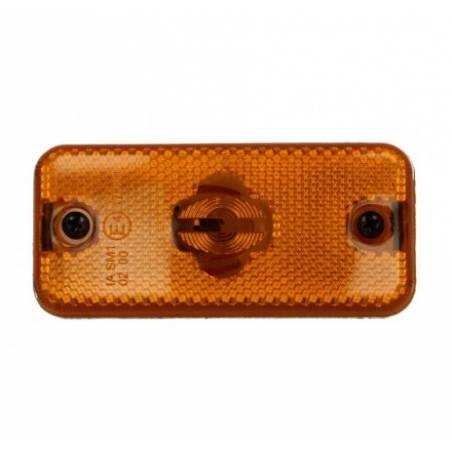Lampa gabarit stanga-dreapta Renault/Iveco/Daf 1329718,5010306792 - 1