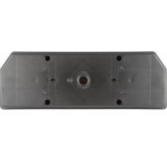 Lampa spate dreapta Europoint I ASPOCK 40226012,83830046