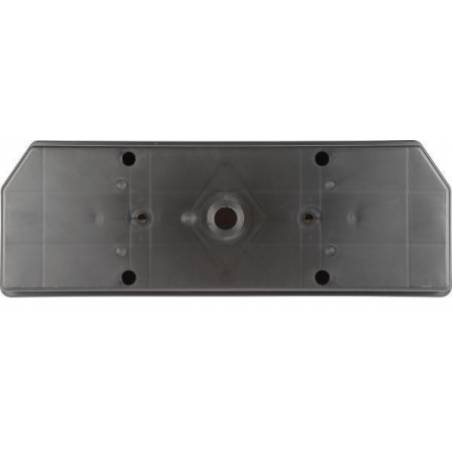 Lampa spate dreapta Europoint I ASPOCK 40226012,83830046