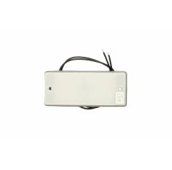 Lampa interior cu led 12/24V 540MM LWD658,IL-UN016 - 1