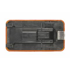 Lampa gabarit Scania 1446359,1737413