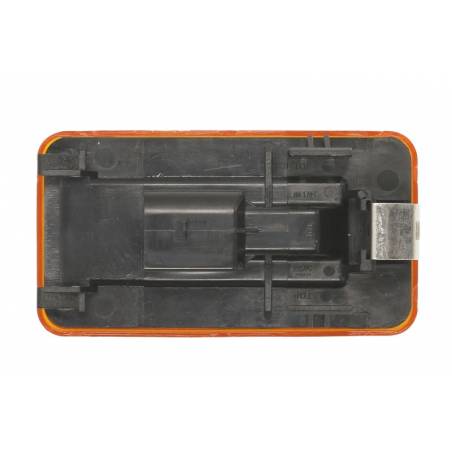 Lampa gabarit Scania 1446359,1737413