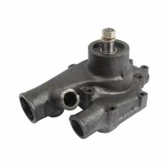 Pompa Apa Perkins, Massey Ferguson  3637467M91, 3638991M91, 3638995M91, 3641209M91, 41313048, 41313051  - 1