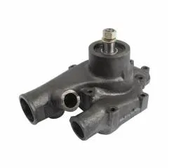 Pompa Apa Perkins, Massey Ferguson  3637467M91, 3638991M91, 3638995M91, 3641209M91, 41313048, 41313051  - 1