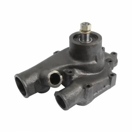 Pompa Apa Perkins, Massey Ferguson  3637467M91, 3638991M91, 3638995M91, 3641209M91, 41313048, 41313051  - 1