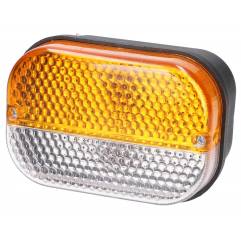 Lampa semnalizare John Deere Seria 5000 RE260749 - 1