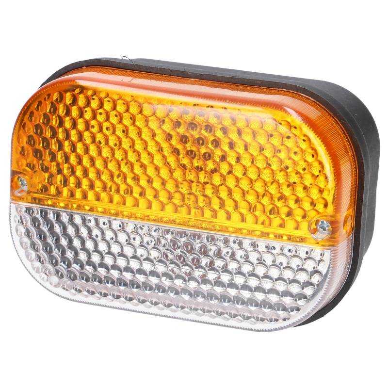 Lampa semnalizare John Deere Seria 5000 RE260749 - 1