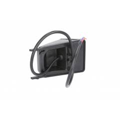 Lampa cabina Volvo FH 1623726,2.24196