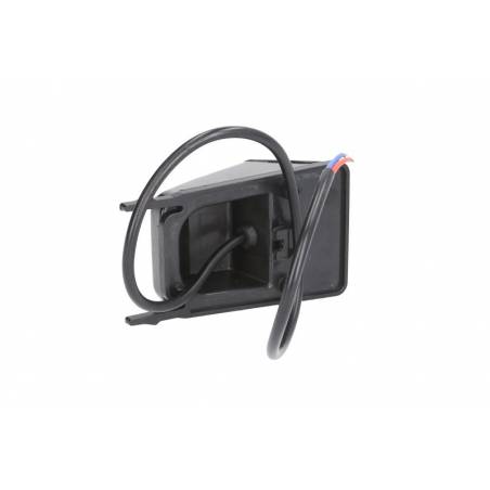 Lampa cabina Volvo FH 1623726,2.24196