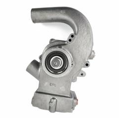 Pompa Apa Massey Ferguson, Landini 3641365M91, 3641359M91 , 3641365M91 Enpaco - 1