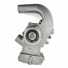 Pompa Apa Massey Ferguson, Landini 3641365M91, 3641359M91 , 3641365M91 Enpaco - 1