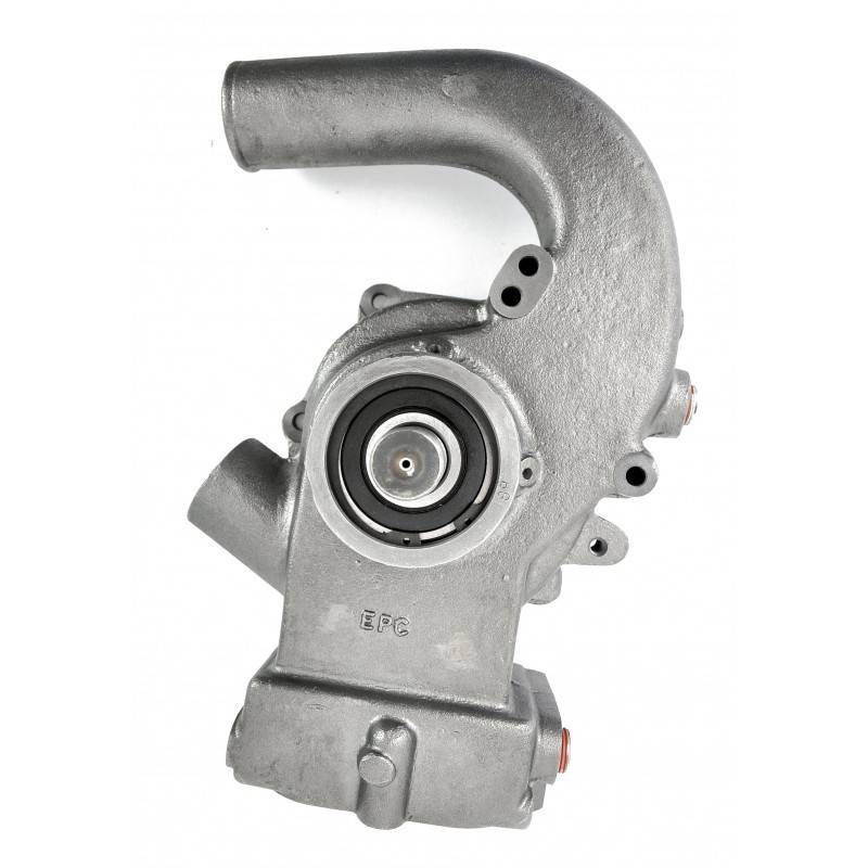Pompa Apa Massey Ferguson, Landini 3641365M91, 3641359M91 , 3641365M91 Enpaco - 1