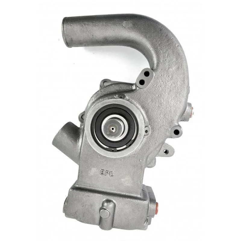 Pompa Apa Massey Ferguson, Landini 3641365M91, 3641359M91 , 3641365M91 Enpaco - 1