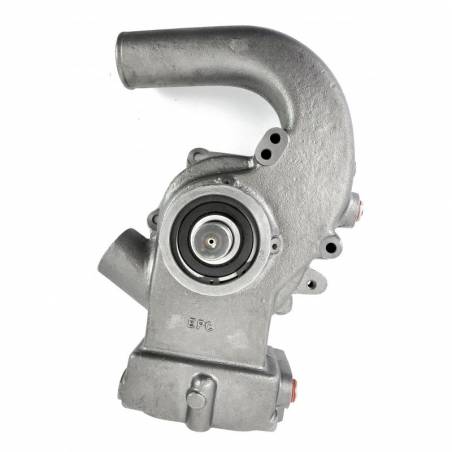 Pompa Apa Massey Ferguson, Landini 3641365M91, 3641359M91 , 3641365M91 Enpaco - 1