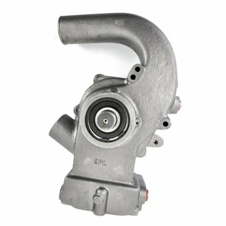 Pompa Apa Massey Ferguson, Landini 3641365M91, 3641359M91 , 3641365M91 Enpaco - 1