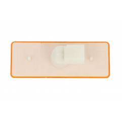 Lampa gabarit stanga-dreapta cu led Mercedes Actros 0005445411,A0005445411