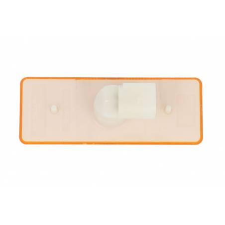 Lampa gabarit stanga-dreapta cu led Mercedes Actros 0005445411,A0005445411