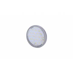 Lampa iluminare interior LWD656 - 1