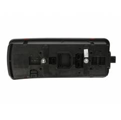 Lampa spate dreapta Daf CF/XF106 Euro 6 1875576,VAL155110