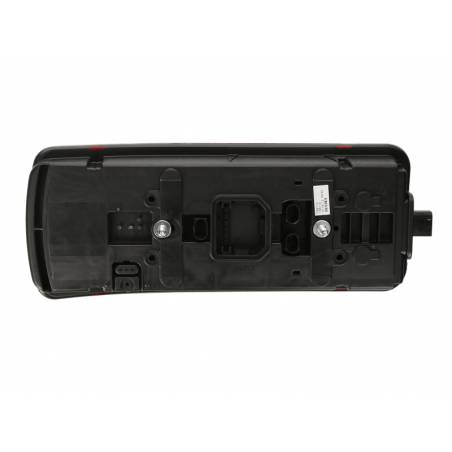 Lampa spate dreapta Daf CF/XF106 Euro 6 1875576,VAL155110