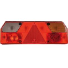 Lampa spate dreapta Europoint I ASPOCK 40226012,83830046 - 1