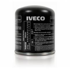 Filtru supapa uscator II40100F,4324102220 - 1