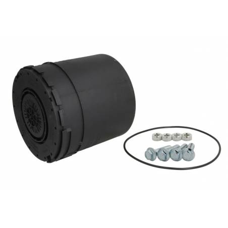 Filtru uscator complet Volvo/Scania 1393551,20424148 - 1