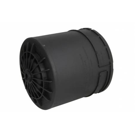 Filtru uscator complet Volvo/Scania 1393551,20424148