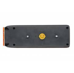 Lampa spate dreapta semiremorca Kogel-Schmitz 121511,2VP340831-001
