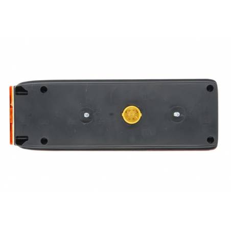Lampa spate dreapta semiremorca Kogel-Schmitz 121511,2VP340831-001