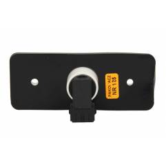 Lampa gabarit stanga-dreapta cu bec Mercedes Actros 0005444111,A0028206456