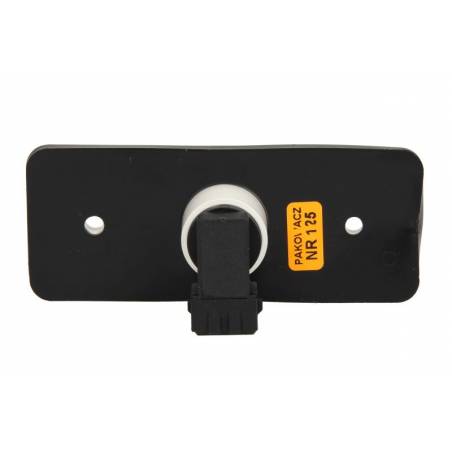 Lampa gabarit stanga-dreapta cu bec Mercedes Actros 0005444111,A0028206456