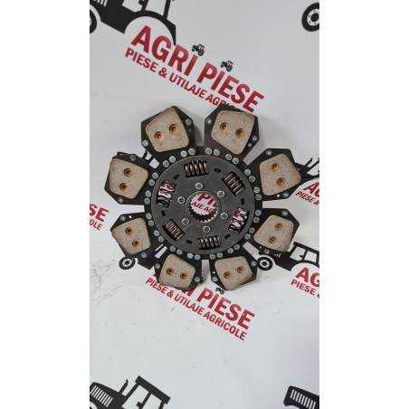 Disc Ambreiaj Landini 3105364M92, 3302049M93 333004510, 1426389M92, 3105364M92, 3302049M93