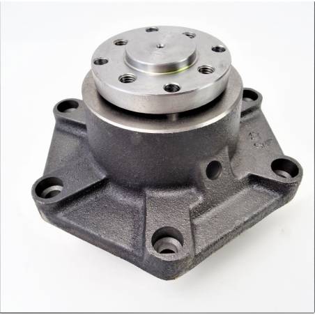 Pompa Apa Deutz, Fendt 12273262 12190797, 12273262,21/130-332 130-332 Bepco - 1