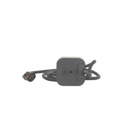 Lampa gabarit galbena cu fire Man F2000/TGA/TGL/TGM/TGS/TGX 81252606104,81252606101