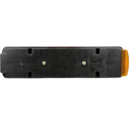 Lampa spate dreapta 7 functii Volvo FH/Scania 1397496,1436866