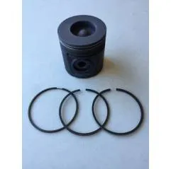 4115P015,4115P515, 4225019M91,30/32-607,AS110440,3135M105 AAP - 1