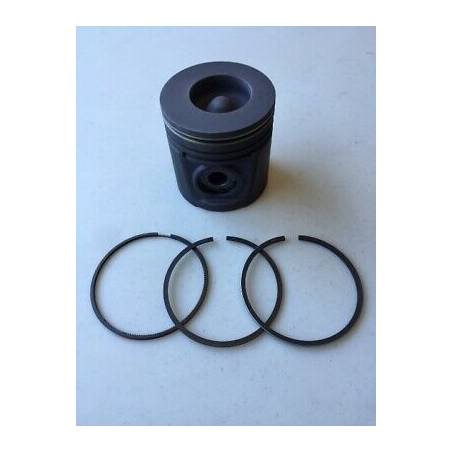 4115P015,4115P515, 4225019M91,30/32-607,AS110440,3135M105 AAP - 1