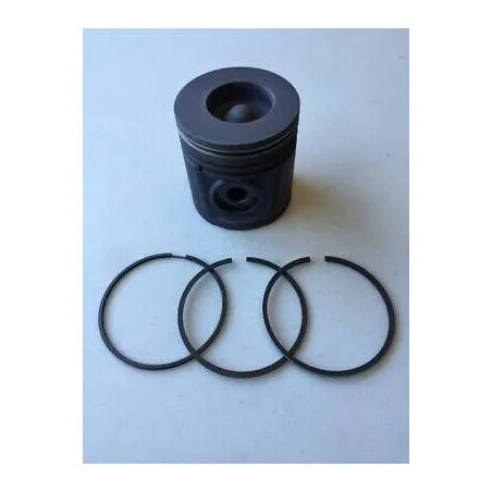 4115P015,4115P515, 4225019M91,30/32-607,AS110440,3135M105 AAP - 1