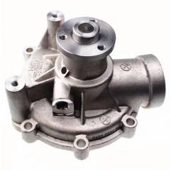 Pompa Apa Deutz, Lamborghini, Same  02937439 , 02937456 , 02937604 , 0420 4123 , 0420 4124 , 0420 5959 , 0420 6746 Expert - 1