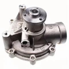 Pompa Apa Deutz, Lamborghini, Same 02937439 , 02937456 , 02937604 , 0420 4123 , 0420 4124 , 0420 5959 , 0420 6746 Expert - 1